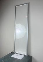LED kliklijst (145 x 45 cm) – gebruikt, Ophalen of Verzenden, Gebruikt