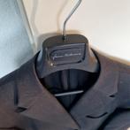 Frans Molenaar Pak Maat 56 - Stijlvol!, Ophalen of Verzenden, Gedragen, Maat 56/58 (XL), Frans Molenaar