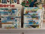 Kameleon boeken zonnebloem serie te koop € 1,50 per stuk, Ophalen of Verzenden, Zo goed als nieuw, H de Roos, Fictie
