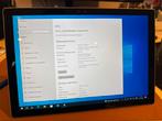Microsoft Surface Pro 4 - Nieuwstaat!, Computers en Software, Usb-aansluiting, Nieuw, 12 inch, Ophalen of Verzenden