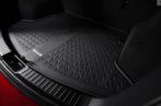 Originele Mazda CX5 kofferbakmat (2019), Verzenden, Zo goed als nieuw