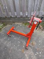 Motorblok Bok / Motorstandaard, Auto-onderdelen, Ophalen, Gebruikt, Universele onderdelen