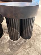 Norr11 - Gear Table dia 45, Ophalen, Kunststof, Zo goed als nieuw, Modern