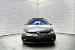 Volkswagen Golf 2.0 TSI 4Motion R PANO VIRTUAL ACC 310PK, Auto's, Automaat, Gebruikt, 4 cilinders, 1984 cc