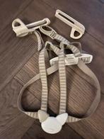Stokke tripp trapp tuigje, Kinderen en Baby's, Kinderstoelen, Ophalen, Zo goed als nieuw, Meegroeistoel