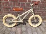 Little dutch loopfiets zo goed als nieuw, Fietsen en Brommers, Fietsen | Kinderfietsjes, Ophalen, Zo goed als nieuw, Minder dan 16 inch