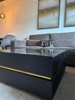 Salontafel Richmond te koop, Huis en Inrichting, Tafels | Salontafels, Ophalen, Gebruikt, 50 tot 100 cm, 50 tot 75 cm