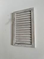 Lavandoux Louvre ramen/ panelen, Ophalen of Verzenden, Zo goed als nieuw