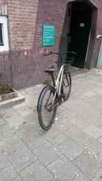 VanMoof damesfiets 28 inch, Fietsen en Brommers, Ophalen, Zo goed als nieuw, Overige merken