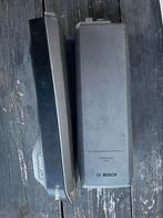 Bosch Powerpack 400Wh Accu’s.  Teab, Ophalen of Verzenden, Gebruikt