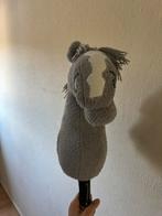 Hobbyhorse, Hobby en Vrije tijd, Overige Hobby en Vrije tijd, Ophalen of Verzenden, Zo goed als nieuw