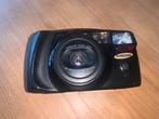 Samsung AF Zoom 1050 - Compact Camera, Audio, Tv en Foto, Fotocamera's Analoog, Ophalen of Verzenden, Gebruikt, Compact, Samsung