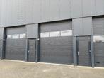 Te huur unit 45 m2 Spikerboor 28-48 Akkrum, 45 m², Huur, Bedrijfsruimte