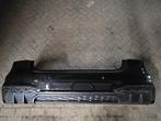 Achterbumper 6x pdc Audi A7 C8 S-line facelift bj 2018-2024, Auto-onderdelen, Audi, Gebruikt, Sidali047@hotmail.com, Achter
