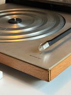 bang and olufsen BEOGRAM 1902 met MMC4000, Audio, Tv en Foto, Platenspelers, Ophalen, Gebruikt, Platenspeler, Overige merken