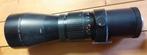 500mm lens met T mount aansluiting, Audio, Tv en Foto, Fotografie | Lenzen en Objectieven, Ophalen, Gebruikt, Telelens