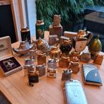 EVANS verzameling, Verzenden, Zo goed als nieuw, Aansteker