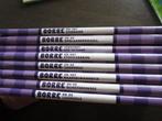 Borre groep 0,groep 1/2,groep 4, Ophalen of Verzenden, Nieuw, Fictie algemeen
