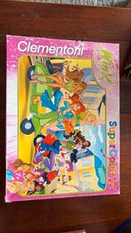Winx puzzel, Ophalen of Verzenden, Meer dan 50 stukjes, Zo goed als nieuw, 6 jaar of ouder