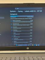 HP Laptop 14s-dq4xxx | Intel Core i5 | 8GB RAM | 256GB SSD, Computers en Software, Windows Laptops, 2 tot 3 Ghz, Verzenden, 14 inch