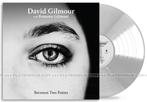 David Gilmour & Roman – Between Two Points 12" RSD 2025, Cd's en Dvd's, Ophalen of Verzenden, Nieuw in verpakking, 12 inch, Poprock