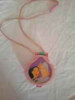 Pocahontas, Verzamelen, Ophalen of Verzenden