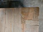 Steigerhouten Tafel – 150 x 90 x 80 cm
Betaalbaar, stevig en, Ophalen, Gebruikt, 100 tot 150 cm, 50 tot 100 cm
