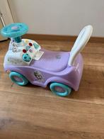 Loop auto, Ophalen of Verzenden, Gebruikt, Loopvoertuig
