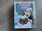 Sundae split - kaartspel - white goblin games, Hobby en Vrije tijd, Gezelschapsspellen | Kaartspellen, Ophalen of Verzenden, Zo goed als nieuw