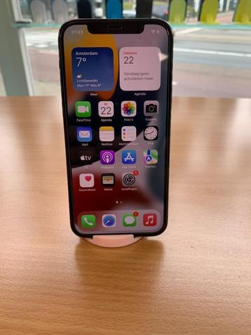 iPhone 11 pro 256-GB beschikbaar voor biedingen