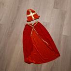 Sint pakje one size, Ophalen of Verzenden, Nieuw, Jongen