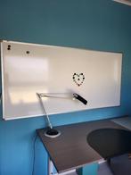 Schoolbenodigdheden, Ophalen, Zo goed als nieuw