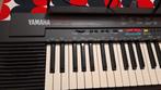 Yamaha PSR-3 Keyboard, Muziek en Instrumenten, Yamaha, Ophalen of Verzenden, Met standaard, 61 toetsen