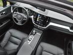 Volvo XC60 2.0 T8 Twin Engine AWD Inscription | Trekhaak | L, Automaat, Gebruikt, Euro 6, 1969 cc
