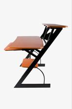 Innox WSA-02 Studiomeubel, Ophalen, Zo goed als nieuw, Bureau