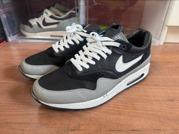 Nike Air Max 1 Hold Tight 46 beschikbaar voor biedingen