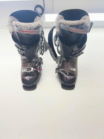 Nordica Skieschoenen Maat 285mm beschikbaar voor biedingen