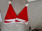 2 Coca cola Kerst mutsen, Ophalen, Nieuw