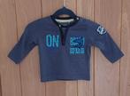 Prenatal Shirtje Maat 56, Ophalen, Zo goed als nieuw, Prenatal, Jongetje