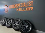 Bmw 1 2 serie f40 f44 Style 489 velgen 17 inch orig. winter, Banden en Velgen, 17 inch, Winterbanden, Ophalen of Verzenden