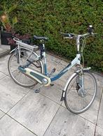 Gazelle innergy orange plus, Fietsen en Brommers, Elektrische fietsen, Ophalen, Gebruikt, Gazelle