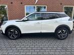 Peugeot 2008 1.2 PT B.L. Allure CAMERA / VIRTUAL COCKPIT / N, Gebruikt, 1199 cc, Met garantie (alle), Wit