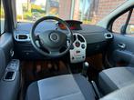 Renault Grand Modus 1.2 TCE Dynamique NIEUWE APK / RIJDT GOE, Auto's, Voorwielaandrijving, Gebruikt, Huisgarantie, 4 cilinders