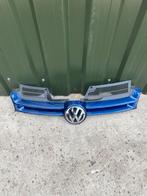 Volkswagen golf 5 grill, Ophalen, Zo goed als nieuw, Overige typen