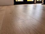70m2 Quickstep XL laminaat Woestijn warm eik inc ondervloer!, Doe-het-zelf en Verbouw, Vloerdelen en Plavuizen, Ophalen of Verzenden