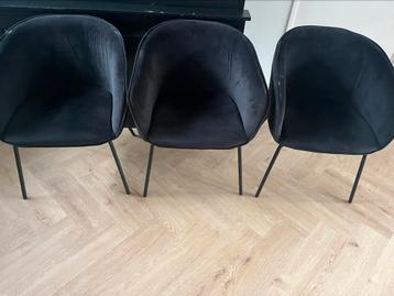 Kuipstoelen beschikbaar voor biedingen