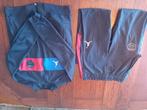 Trainingspak PSG maat 176, Sport en Fitness, Voetbal, Maat XS of kleiner, Ophalen of Verzenden, Gebruikt, Trainingspak