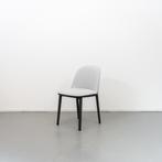 3 Vitra Soft Shell Ice Blue   Ronan & Erwan Bouroullec, Huis en Inrichting, Stoelen, Niet ingevuld, Stof, Niet ingevuld, Nieuw