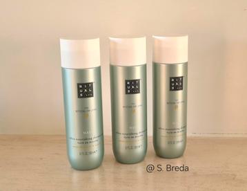 Rituals | Jing Sleep | 200 ml Ultra Nourishing Shower Oil  beschikbaar voor biedingen