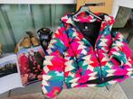 Marccain dames jas maat 4.  Paar keer gedragen., Kleding | Dames, Jassen | Winter, Maat 38/40 (M), Overige kleuren, Ophalen of Verzenden